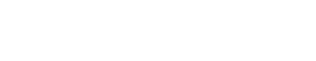 Optek Films